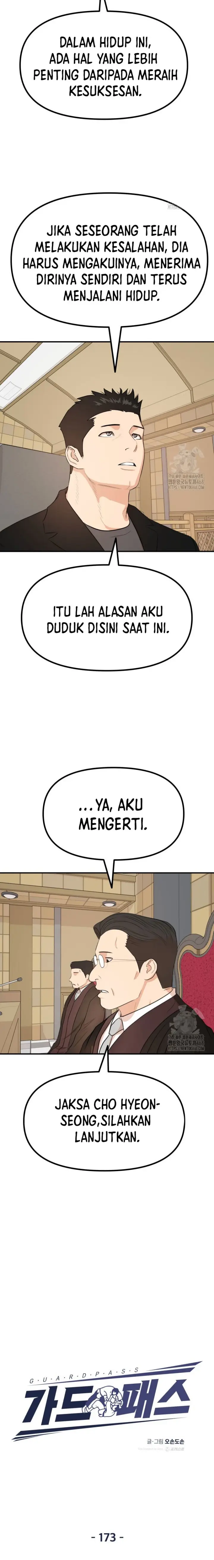 image-komik-guard-pass-chapter-173-4/22