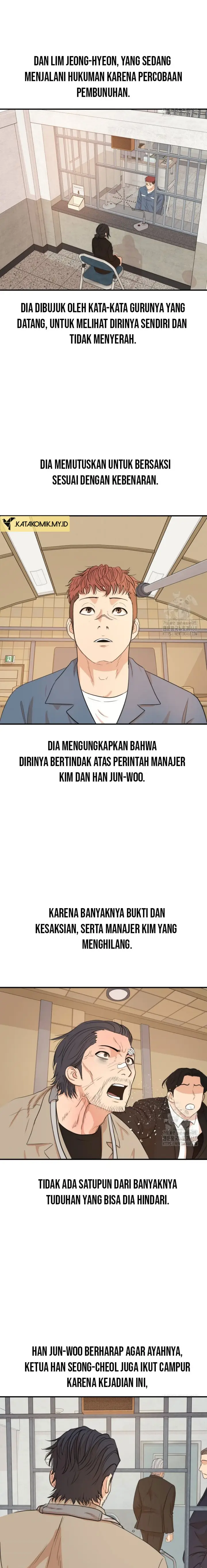 image-komik-guard-pass-chapter-173-6/22