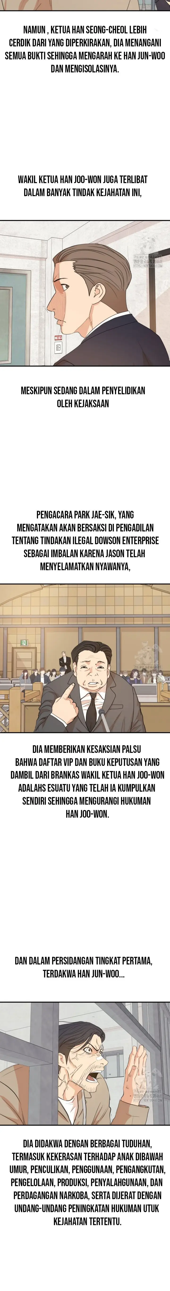 image-komik-guard-pass-chapter-173-7/22