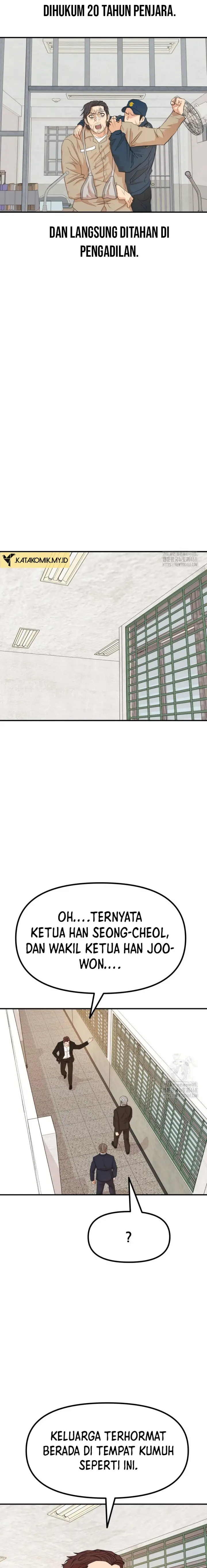 image-komik-guard-pass-chapter-173-8/22