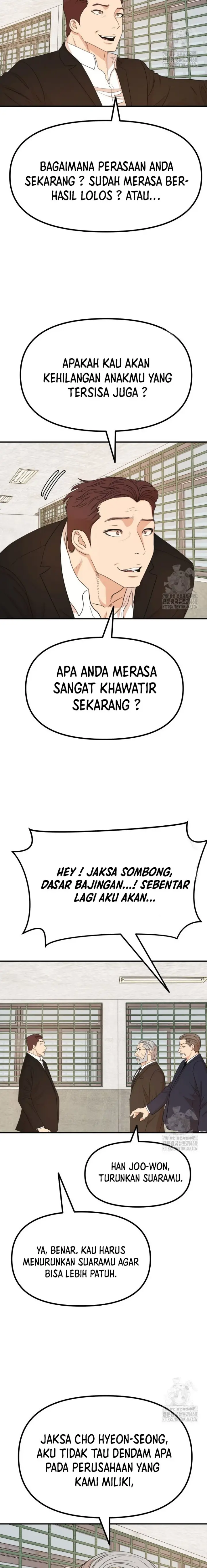 image-komik-guard-pass-chapter-173-9/22