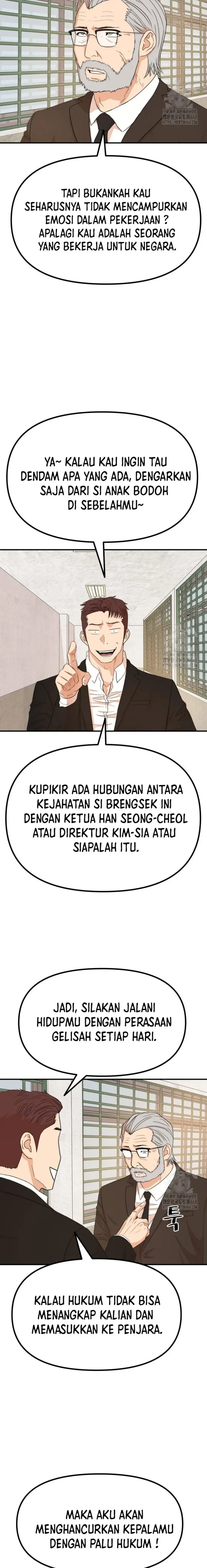 image-komik-guard-pass-chapter-173-10/22