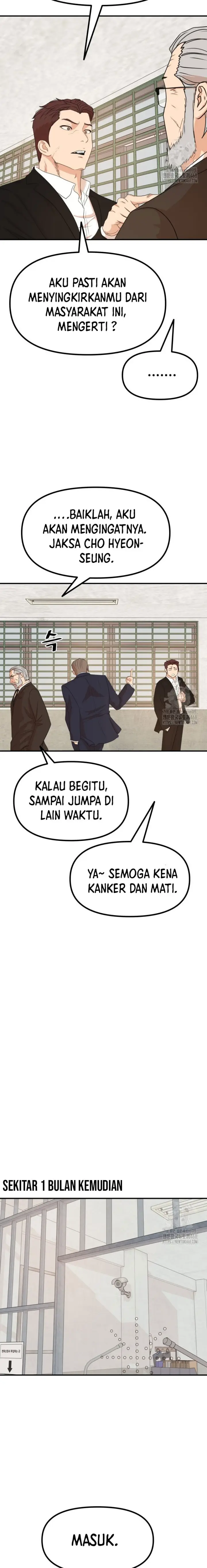 image-komik-guard-pass-chapter-173-11/22
