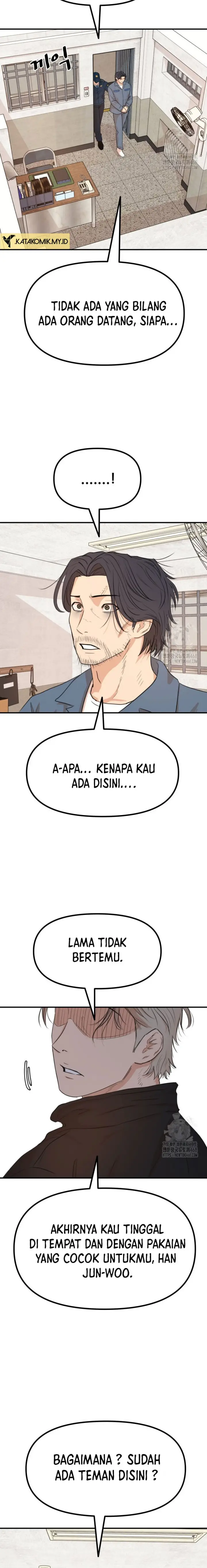 image-komik-guard-pass-chapter-173-12/22