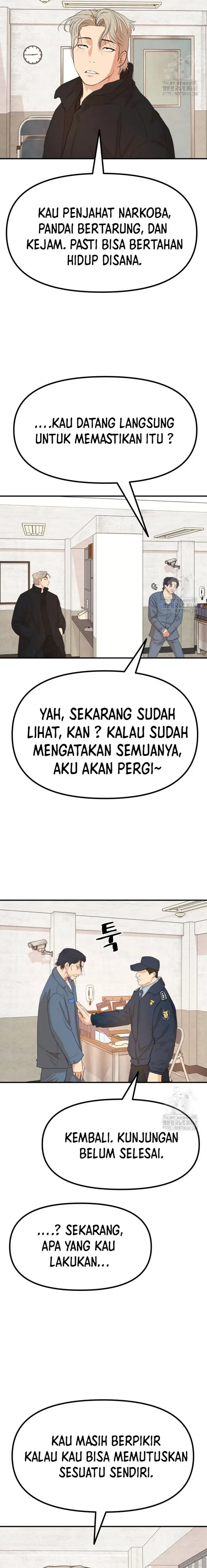 image-komik-guard-pass-chapter-173-13/22