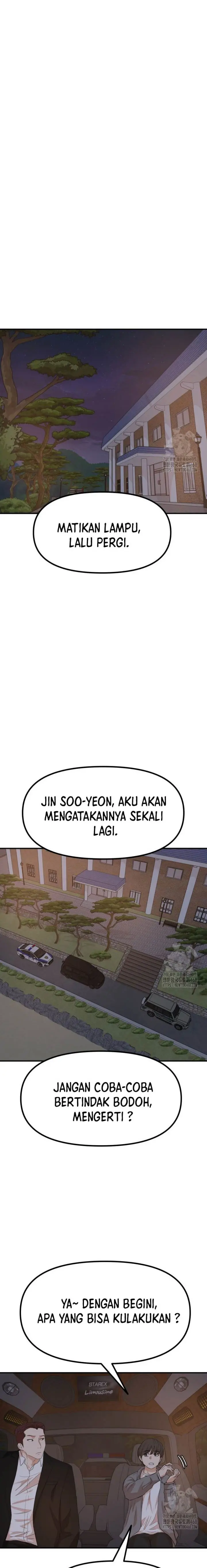 image-komik-guard-pass-chapter-174-6/27