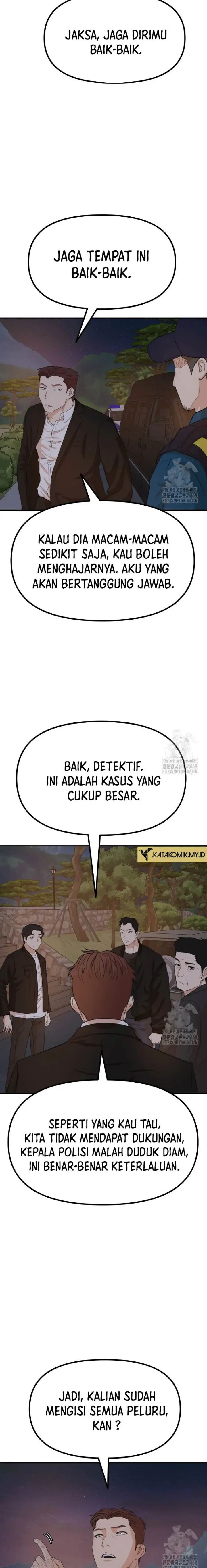 image-komik-guard-pass-chapter-174-7/27