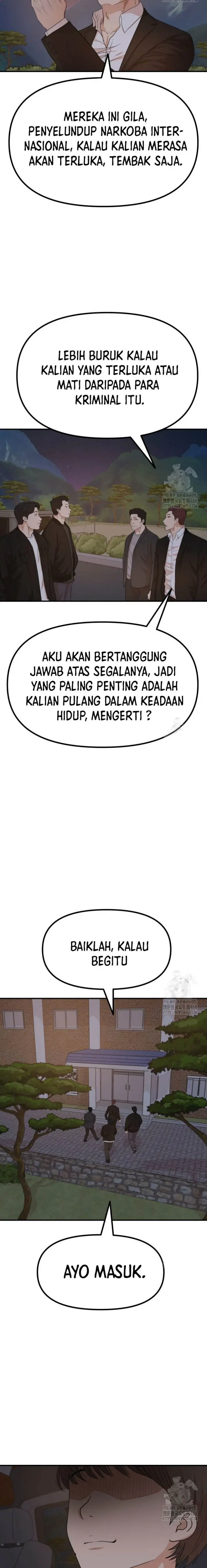 image-komik-guard-pass-chapter-174-8/27