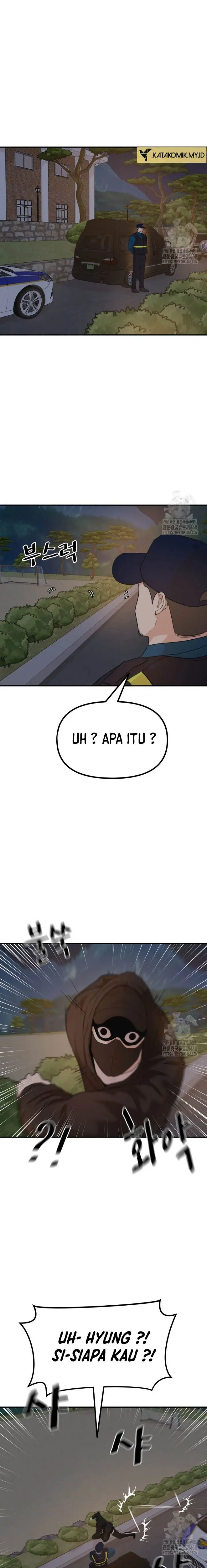 image-komik-guard-pass-chapter-174-10/27