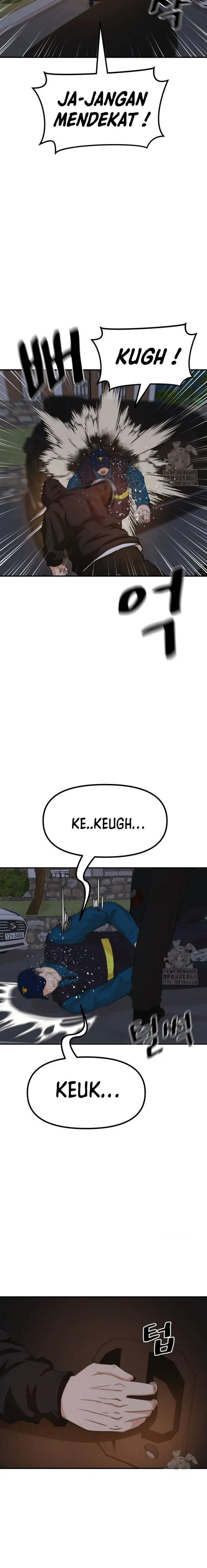 image-komik-guard-pass-chapter-174-11/27