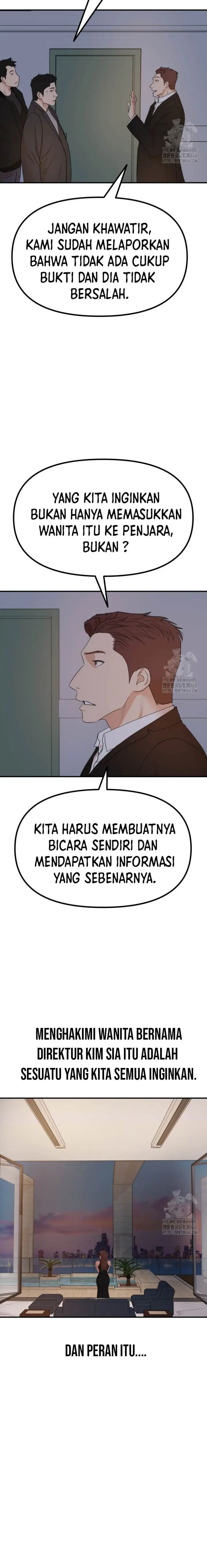 image-komik-guard-pass-chapter-174-14/27