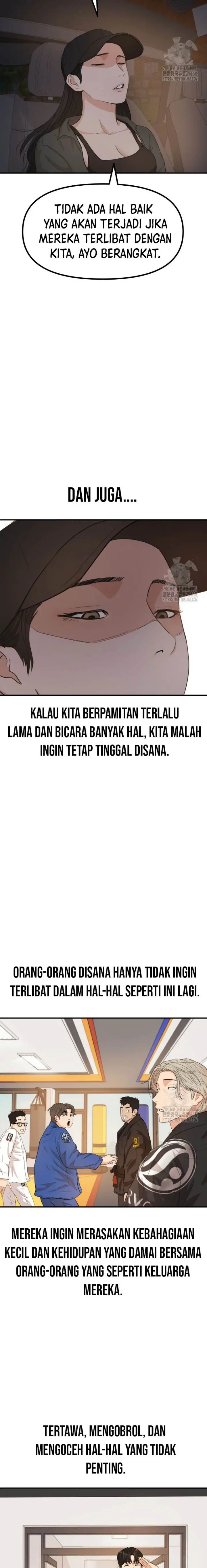 image-komik-guard-pass-chapter-174-20/27