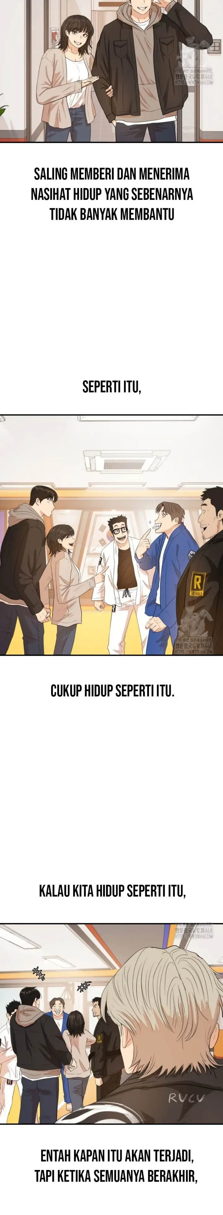 image-komik-guard-pass-chapter-174-21/27