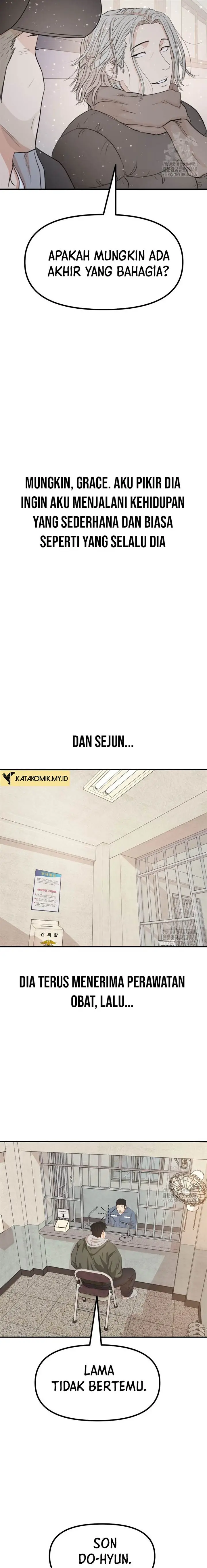 image-komik-guard-pass-chapter-175-end-6/27