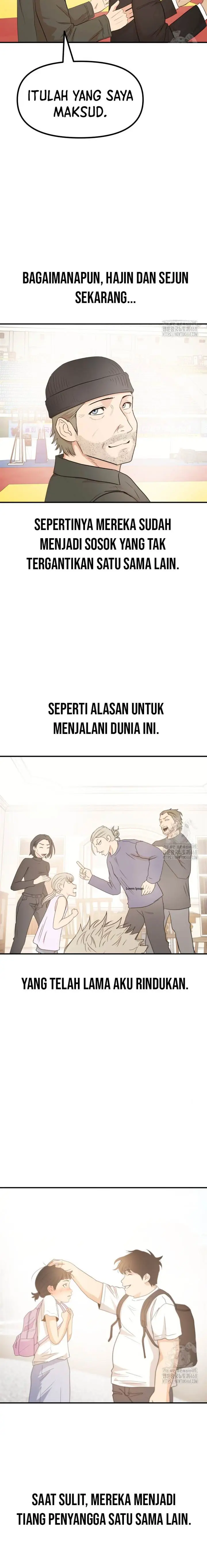 image-komik-guard-pass-chapter-175-end-15/27