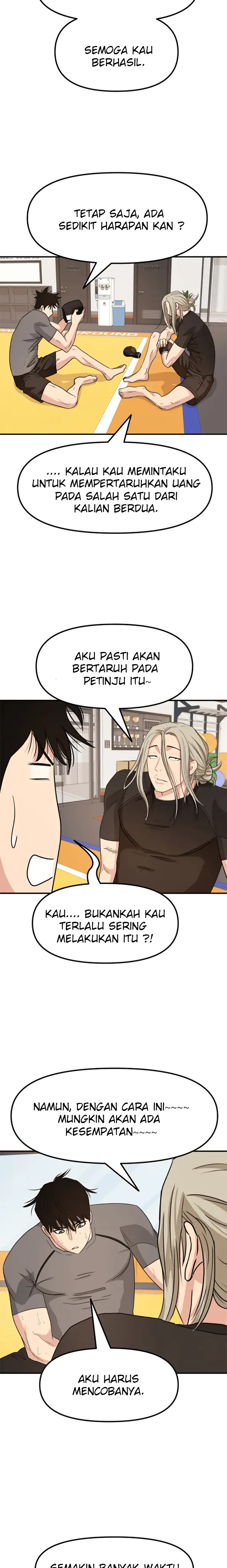 image-komik-guard-pass-chapter-18-3/38