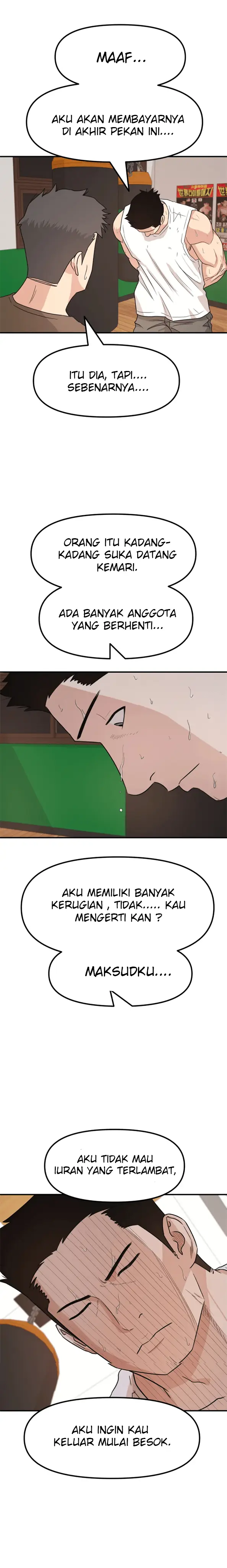 image-komik-guard-pass-chapter-18-11/38