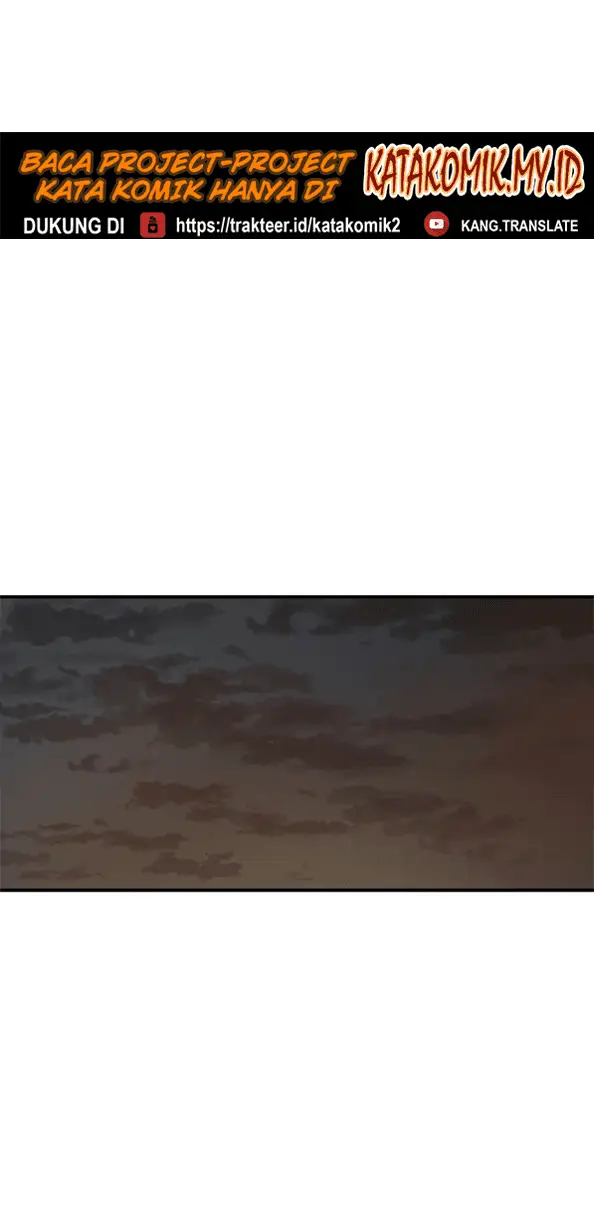 image-komik-guard-pass-chapter-18-12/38