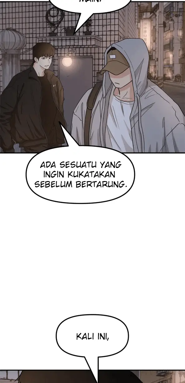 image-komik-guard-pass-chapter-18-16/38