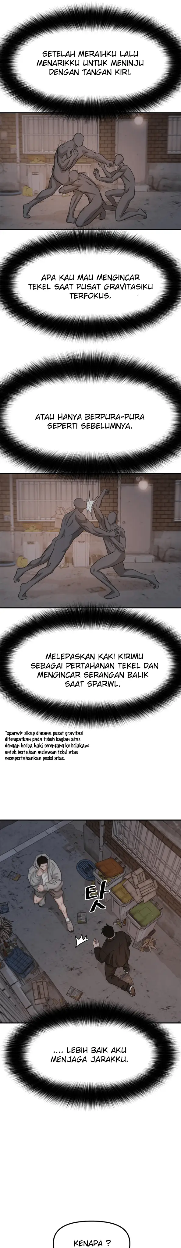 image-komik-guard-pass-chapter-18-23/38