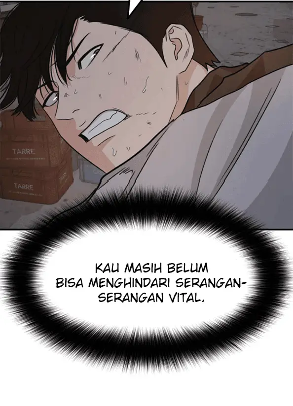 image-komik-guard-pass-chapter-18-28/38