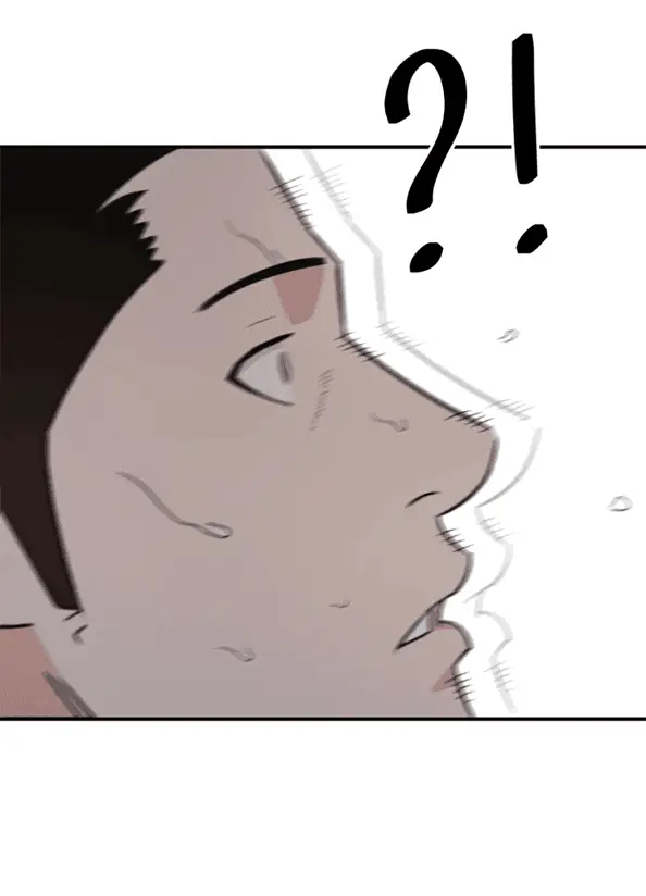 image-komik-guard-pass-chapter-18-30/38
