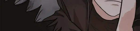 image-komik-guard-pass-chapter-18-32/38