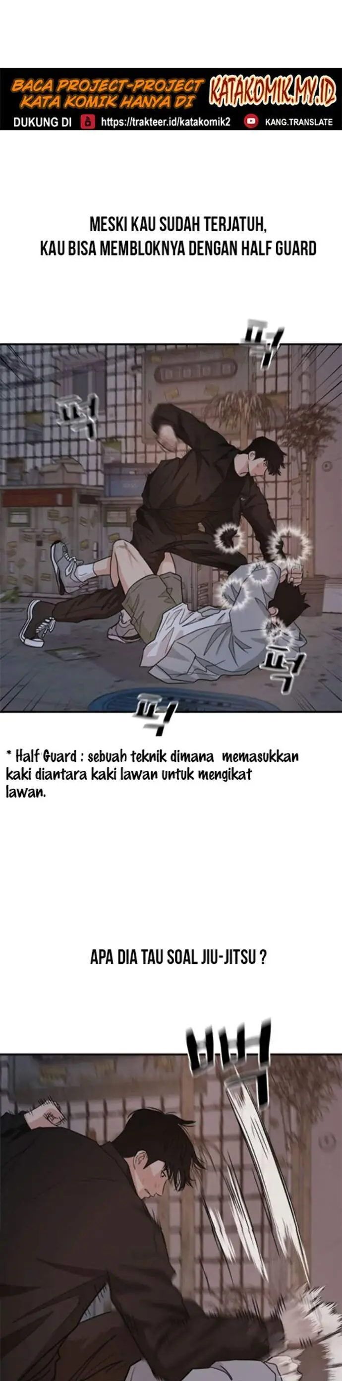 image-komik-guard-pass-chapter-19-2/41