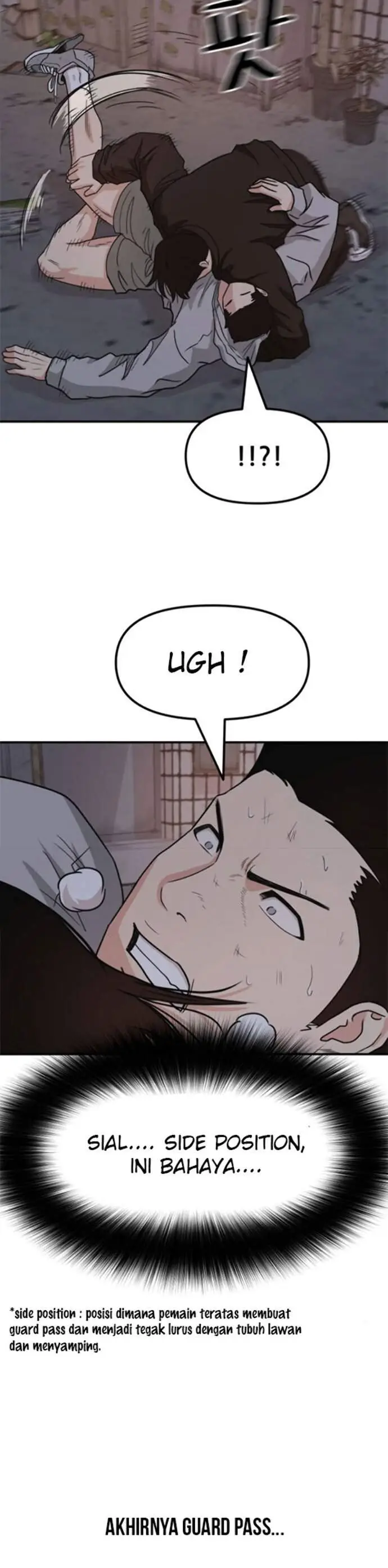 image-komik-guard-pass-chapter-19-7/41