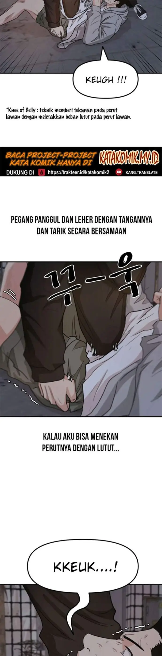 image-komik-guard-pass-chapter-19-10/41