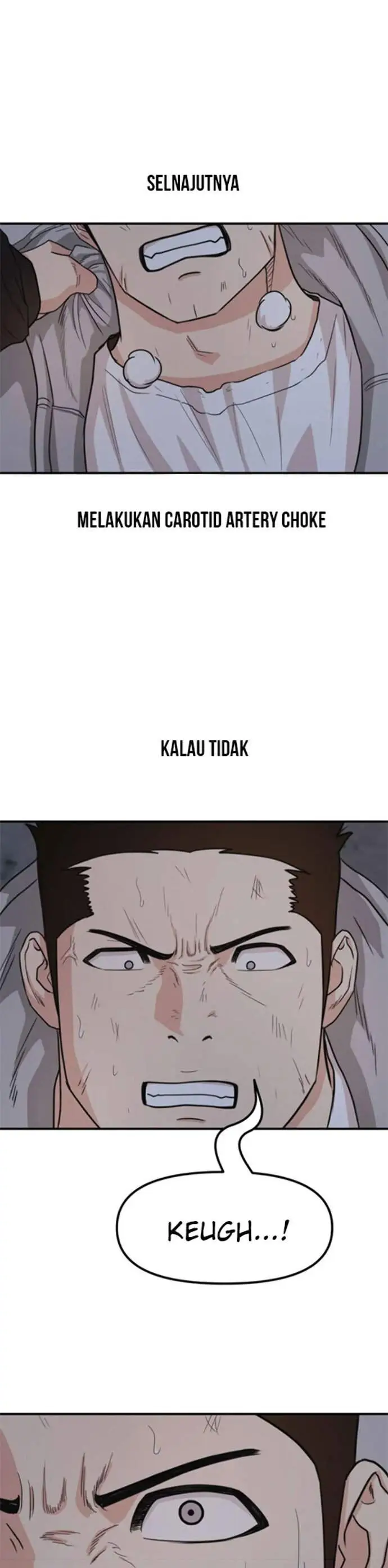 image-komik-guard-pass-chapter-19-12/41