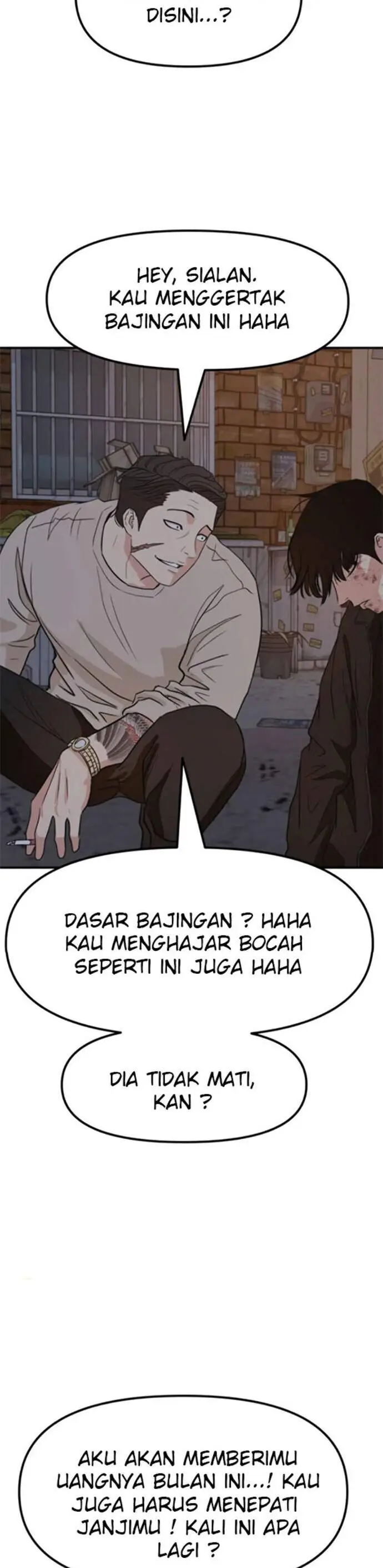 image-komik-guard-pass-chapter-19-34/41