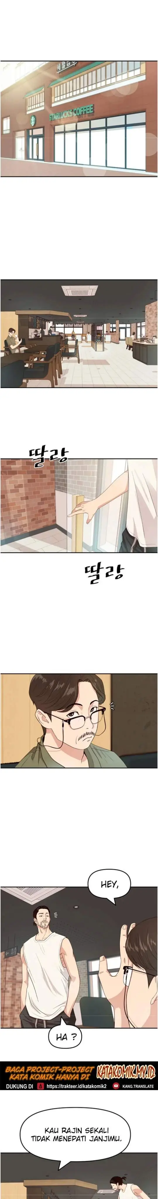 image-komik-guard-pass-chapter-2-1/37