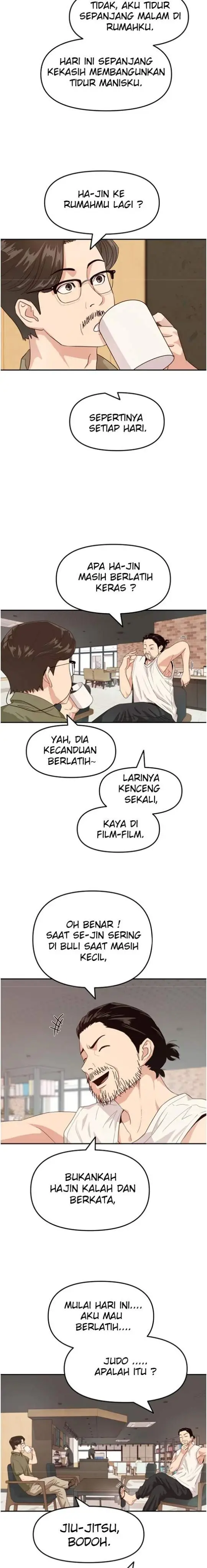 image-komik-guard-pass-chapter-2-3/37
