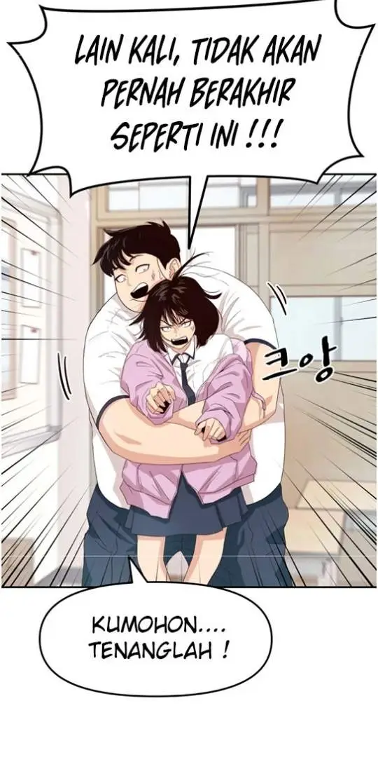 image-komik-guard-pass-chapter-2-10/37