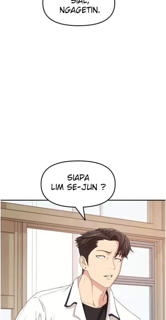 image-komik-guard-pass-chapter-2-14/37