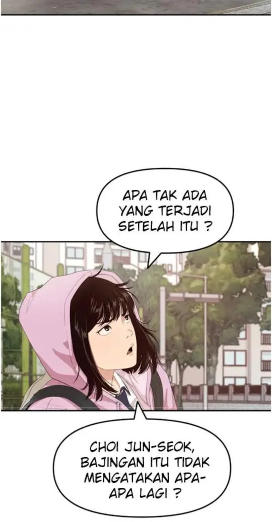 image-komik-guard-pass-chapter-2-20/37