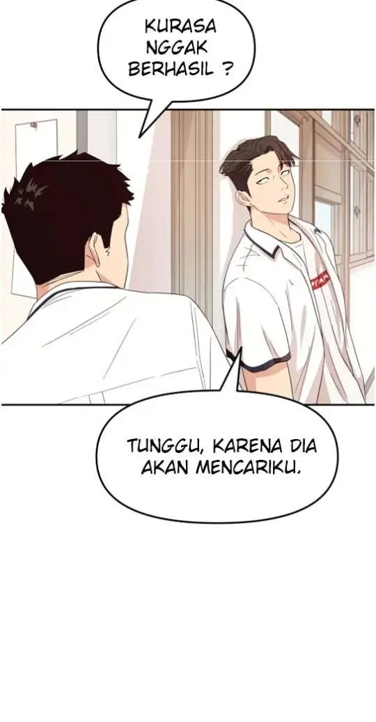 image-komik-guard-pass-chapter-2-28/37