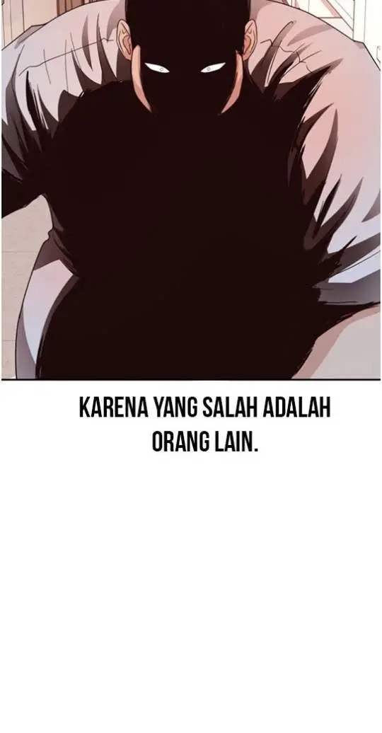 image-komik-guard-pass-chapter-2-30/37