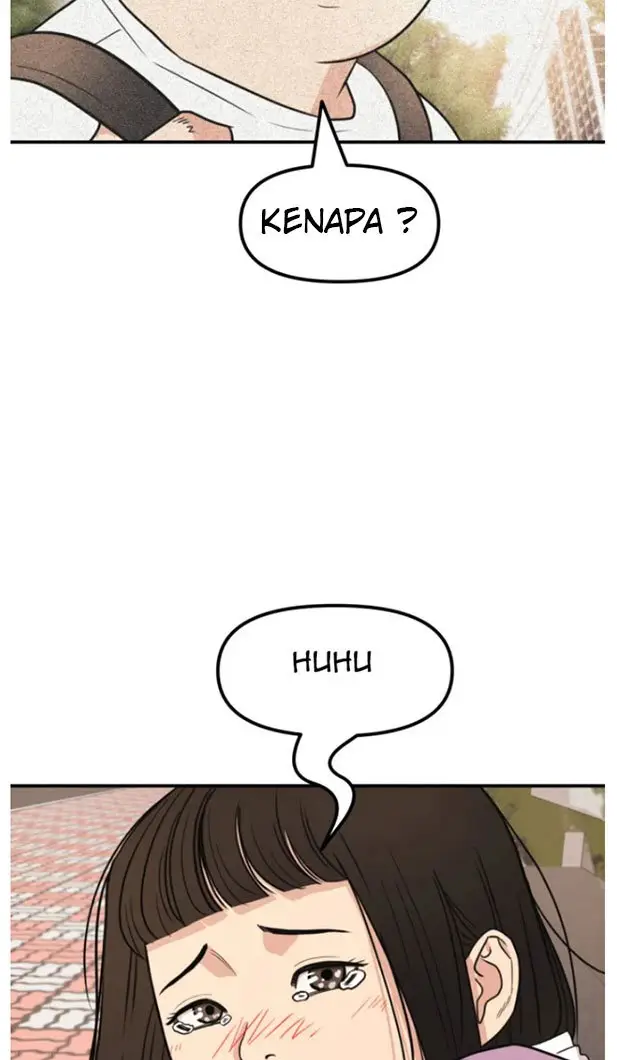 image-komik-guard-pass-chapter-20-4/37