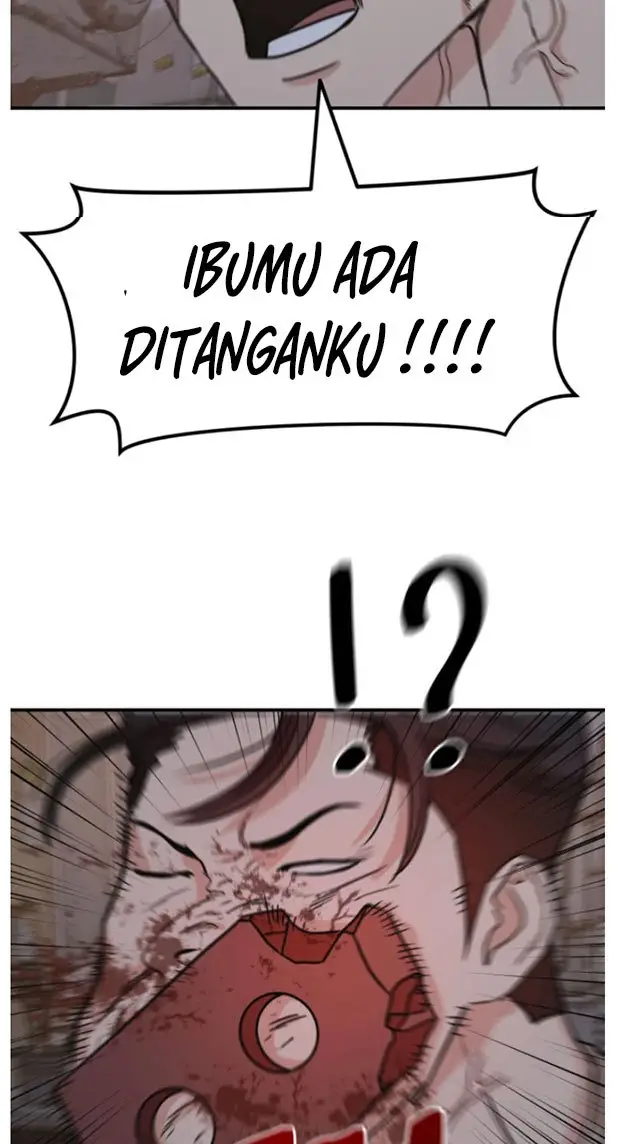 image-komik-guard-pass-chapter-20-24/37