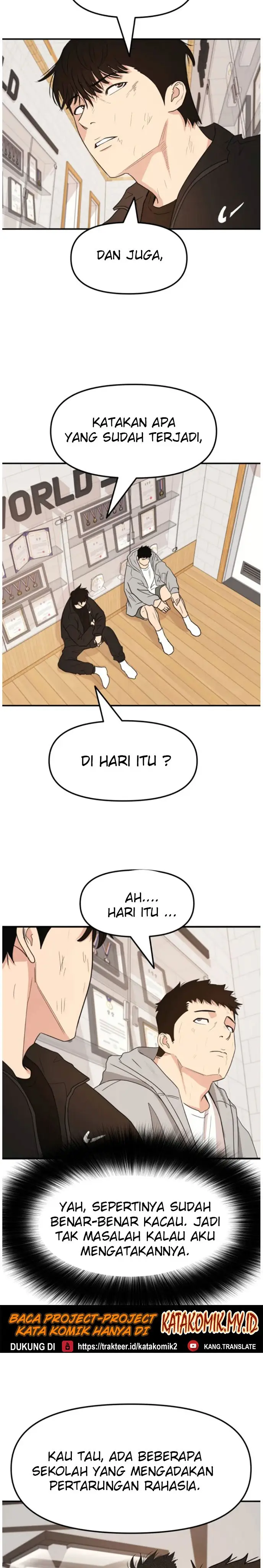 image-komik-guard-pass-chapter-21-27/52