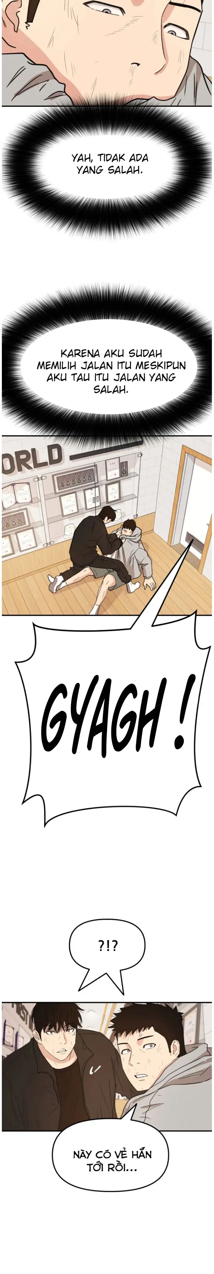 image-komik-guard-pass-chapter-21-35/52