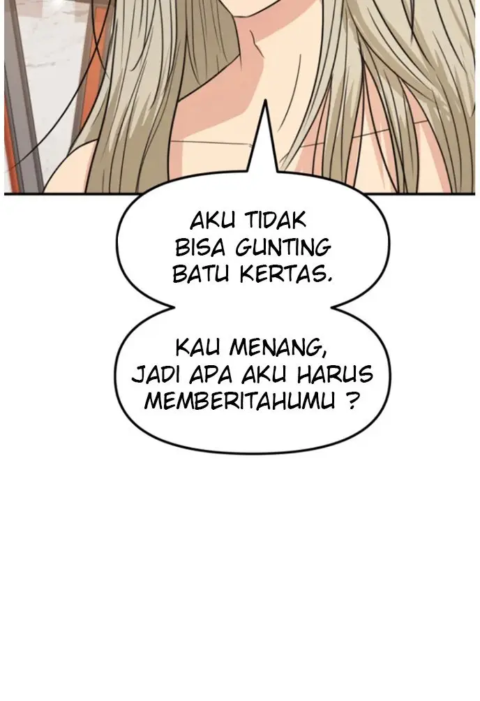 image-komik-guard-pass-chapter-21-38/52
