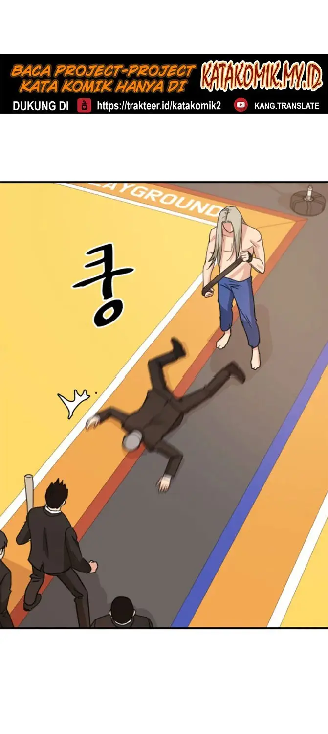 image-komik-guard-pass-chapter-22-6/103