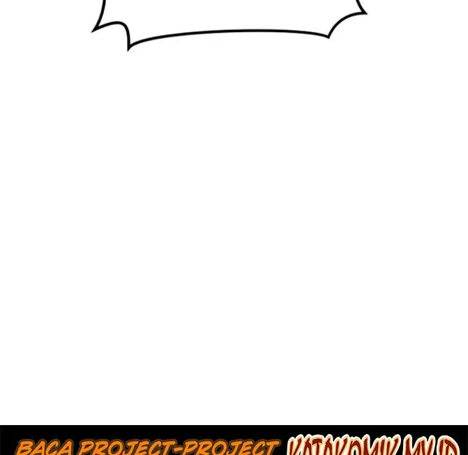 image-komik-guard-pass-chapter-22-16/103