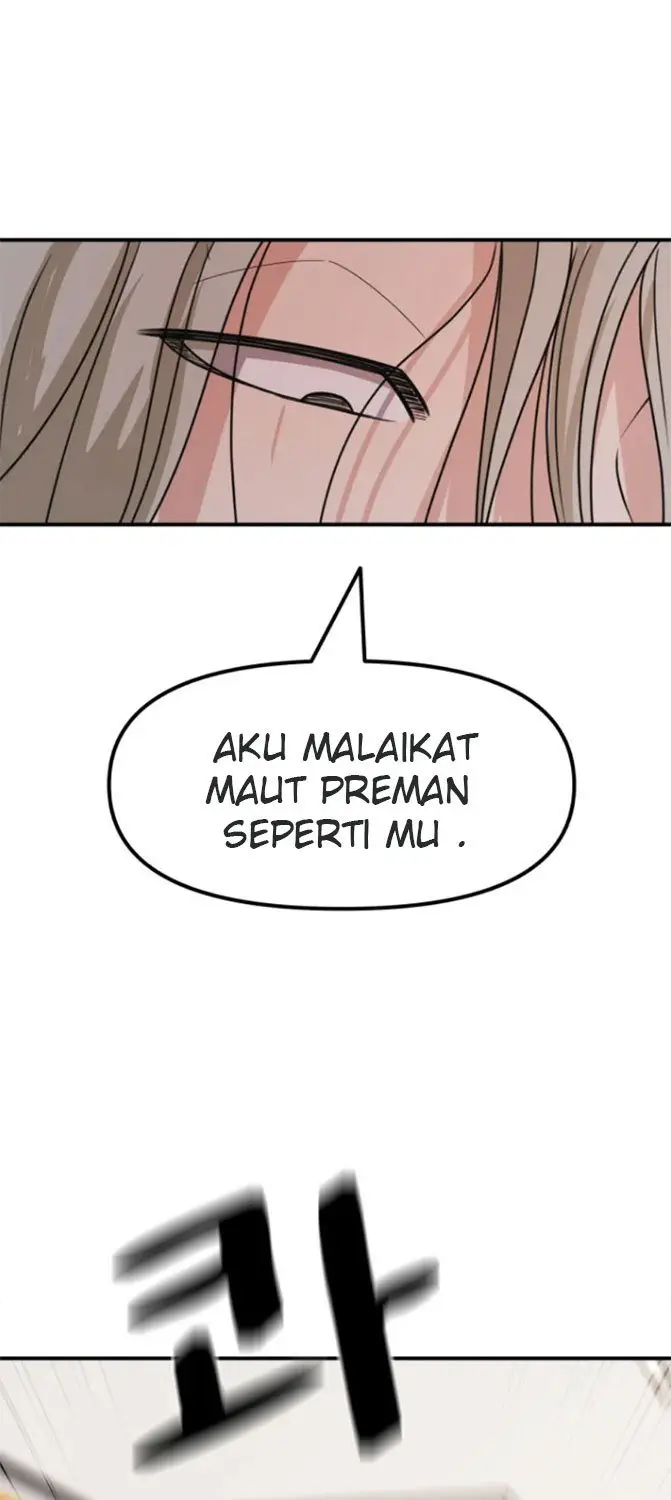 image-komik-guard-pass-chapter-22-31/103