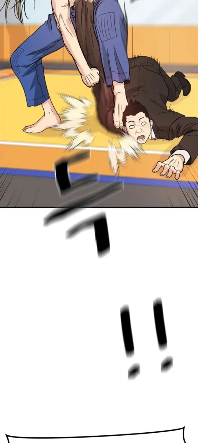 image-komik-guard-pass-chapter-22-33/103