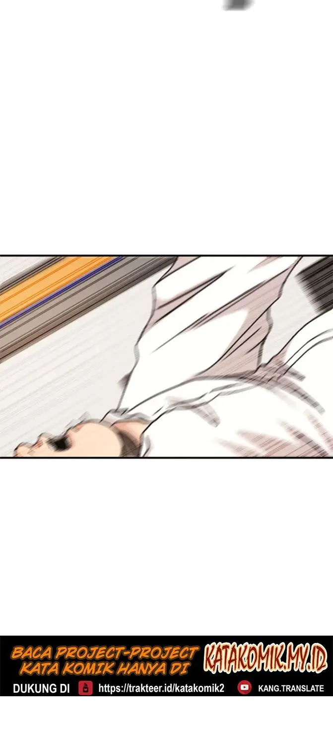 image-komik-guard-pass-chapter-22-42/103