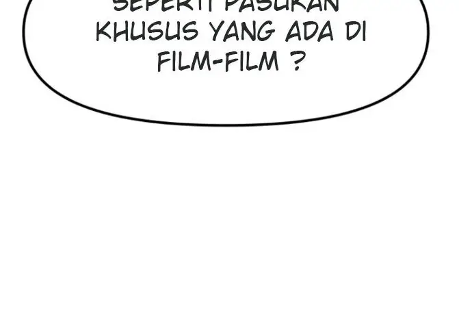 image-komik-guard-pass-chapter-22-48/103